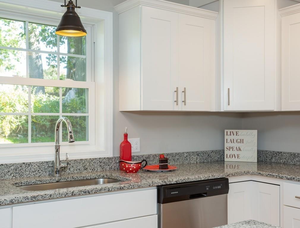 30 Nagle, Unit LOT #12 Springfield, MA 01151 - Photo 12 of 28 Gallery Image 12