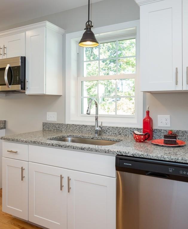 30 Nagle, Unit LOT #12 Springfield, MA 01151 - Photo 13 of 28 Gallery Image 13