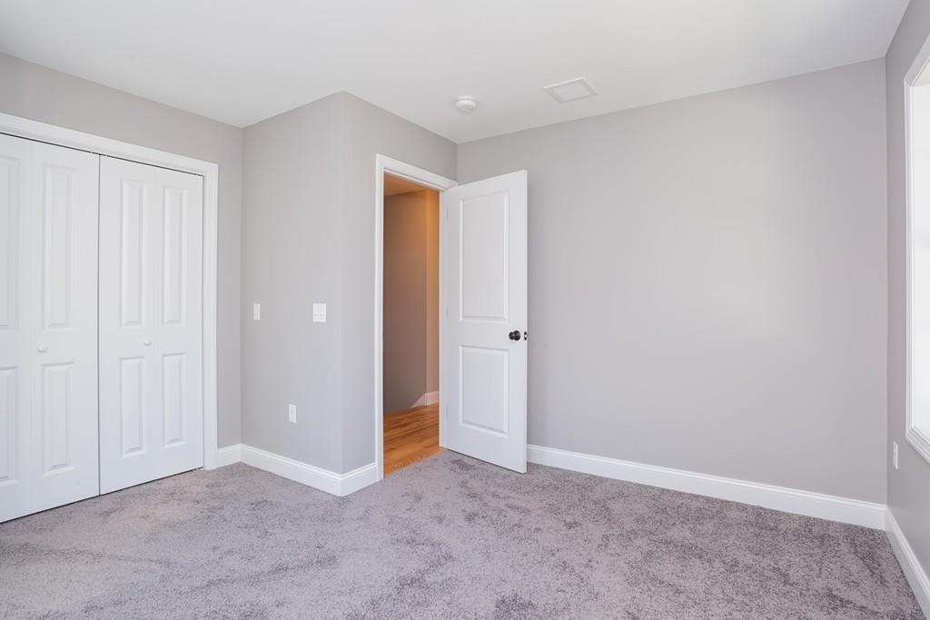30 Nagle, Unit LOT #12 Springfield, MA 01151 - Photo 14 of 28 Gallery Image 14