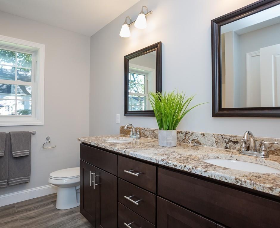 30 Nagle, Unit LOT #12 Springfield, MA 01151 - Photo 16 of 28 Gallery Image 16