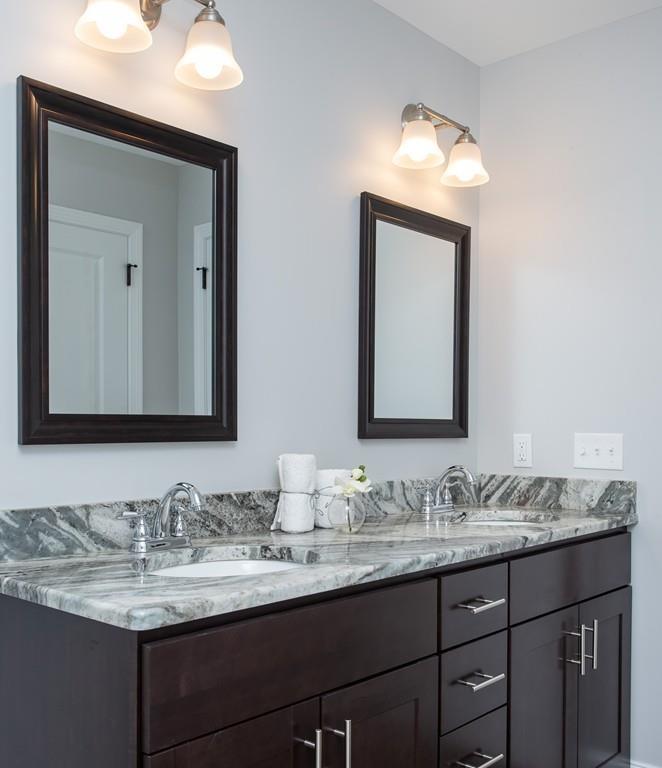 30 Nagle, Unit LOT #12 Springfield, MA 01151 - Photo 17 of 28 Gallery Image 17