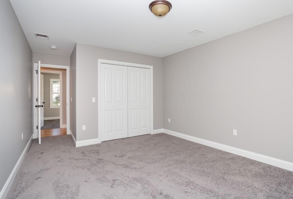 30 Nagle, Unit LOT #12 Springfield, MA 01151 - Photo 20 of 28 Gallery Image 20