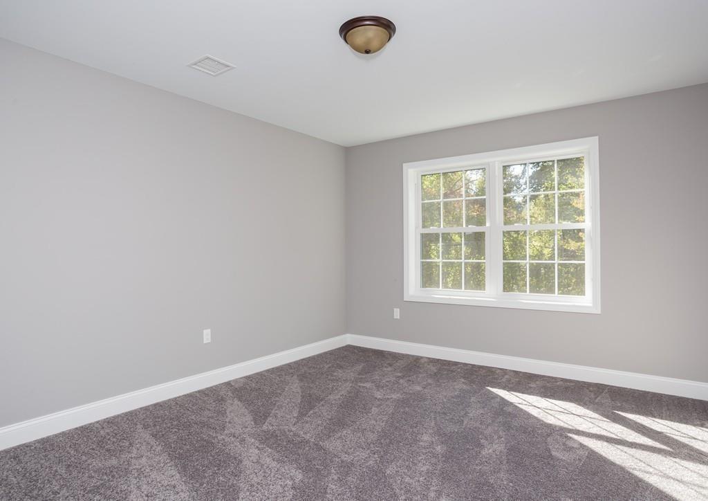 30 Nagle, Unit LOT #12 Springfield, MA 01151 - Photo 22 of 28 Gallery Image 22