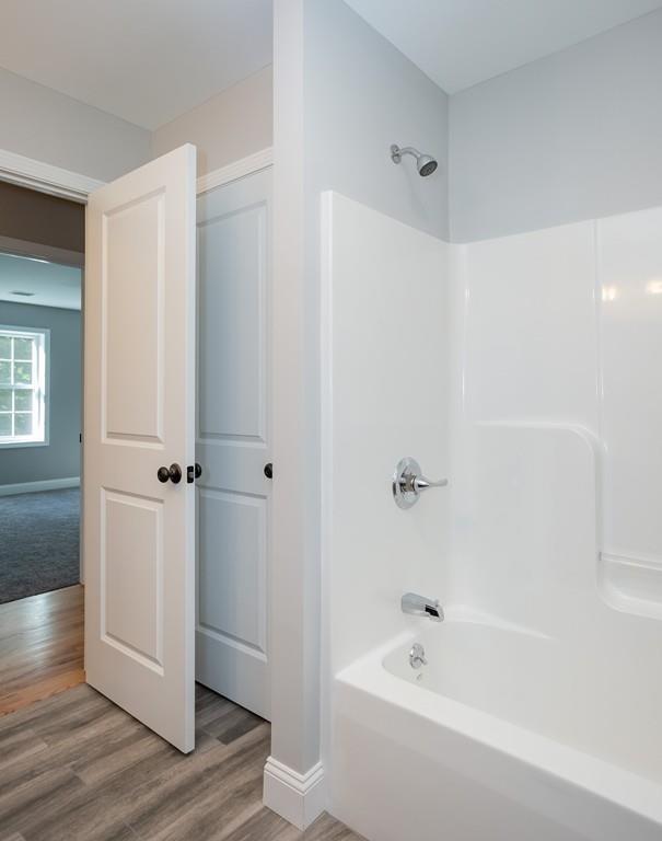 30 Nagle, Unit LOT #12 Springfield, MA 01151 - Photo 23 of 28 Gallery Image 23
