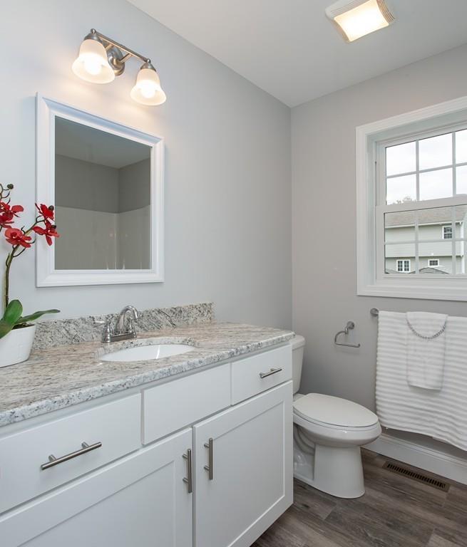 30 Nagle, Unit LOT #12 Springfield, MA 01151 - Photo 24 of 28 Gallery Image 24