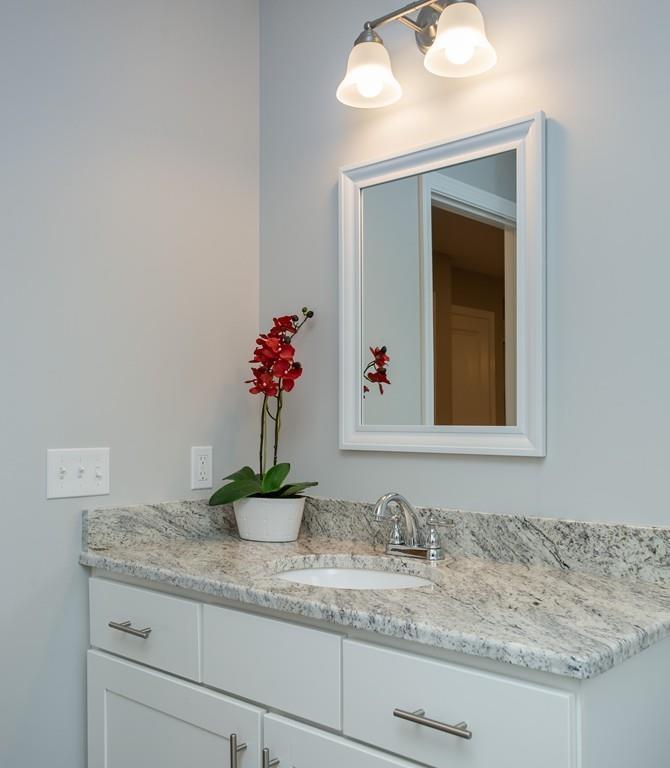 30 Nagle, Unit LOT #12 Springfield, MA 01151 - Photo 25 of 28 Gallery Image 25