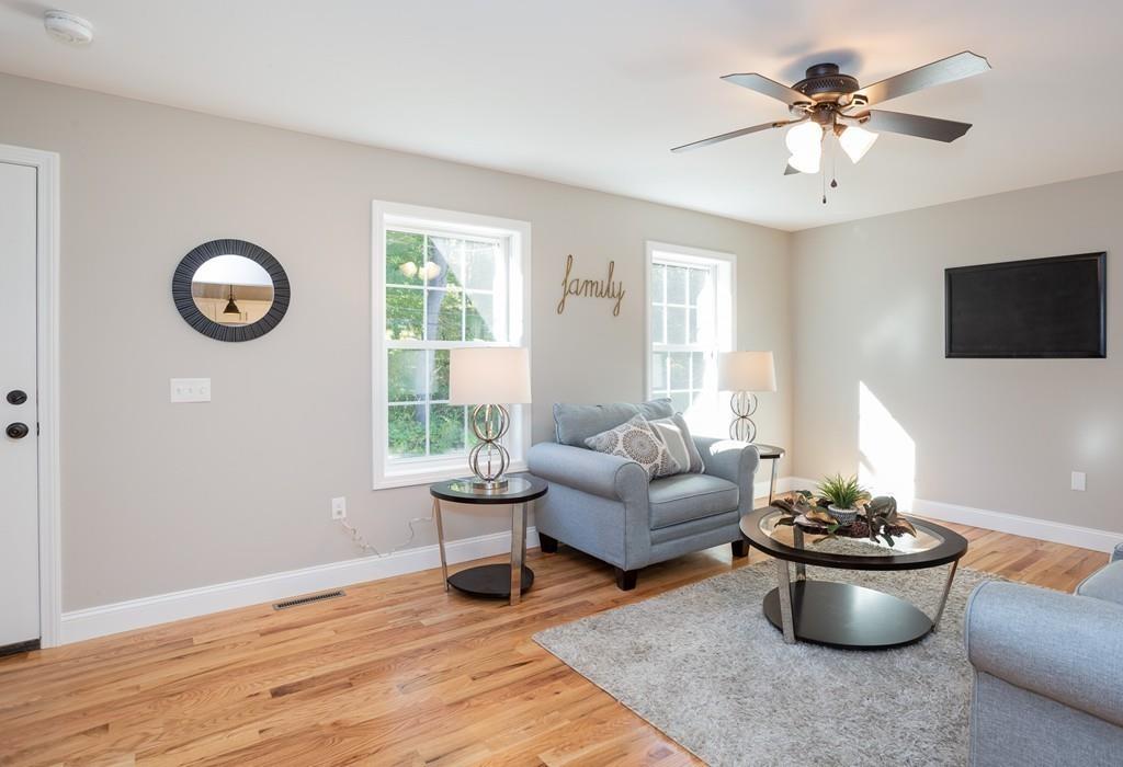 30 Nagle, Unit LOT #12 Springfield, MA 01151 - Photo 3 of 28 Gallery Image 3
