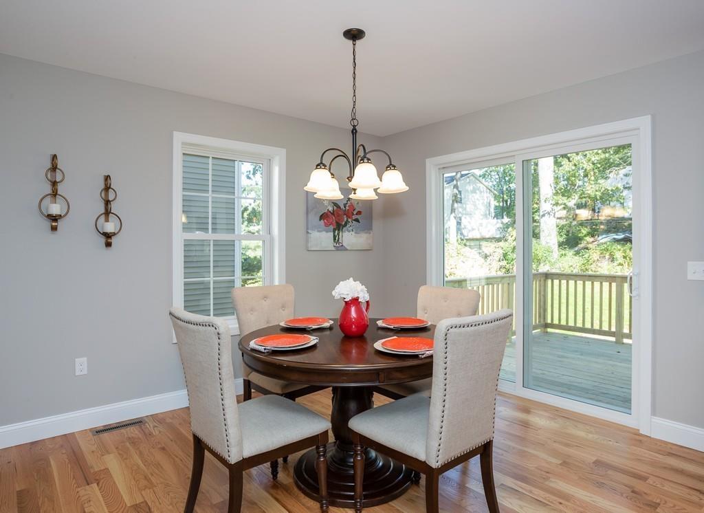 30 Nagle, Unit LOT #12 Springfield, MA 01151 - Photo 7 of 28 Gallery Image 7