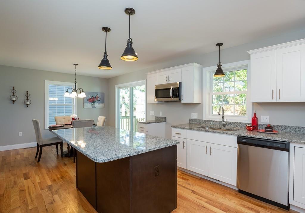 30 Nagle, Unit LOT #12 Springfield, MA 01151 - Photo 9 of 28 Gallery Image 9