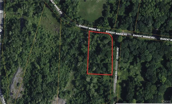 $79,900 | 9 Cedar Drive, Albany, NY 12205