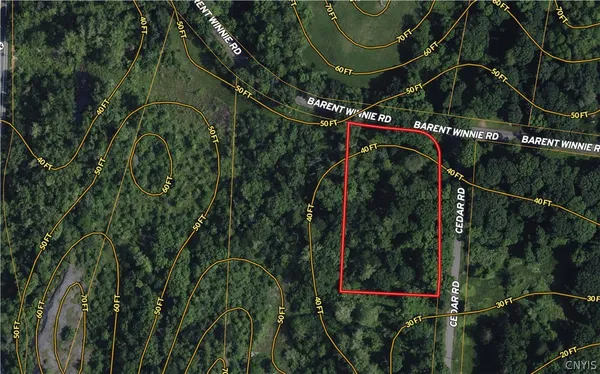 $79,900 | 9 Cedar Drive, Albany, NY 12205