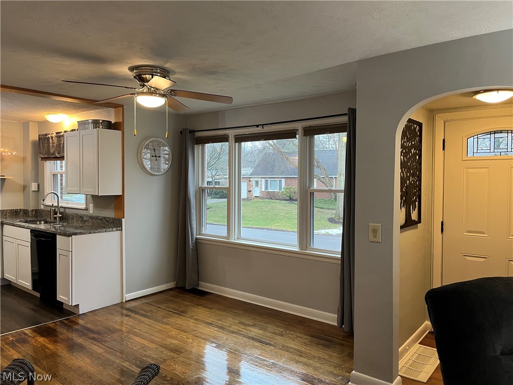 159 Cohan Road Wooster, OH 44691 - Photo 8 of 35 Gallery Image 8
