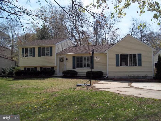 775 Stinchcomb Road Severna Park, MD 21146 - Photo 1 of 15 Exterior (Main)