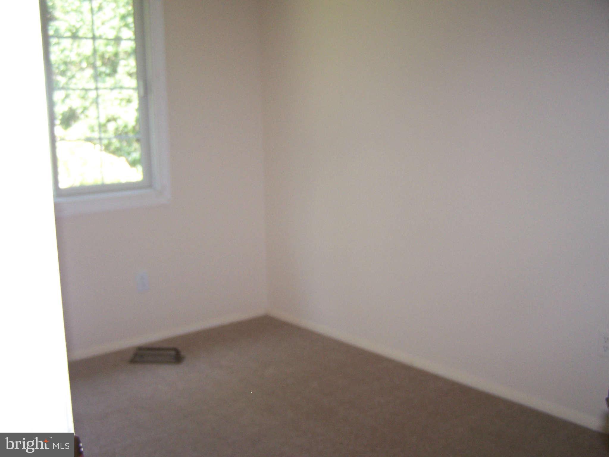 775 Stinchcomb Road Severna Park, MD 21146 - Photo 11 of 15 Bedroom