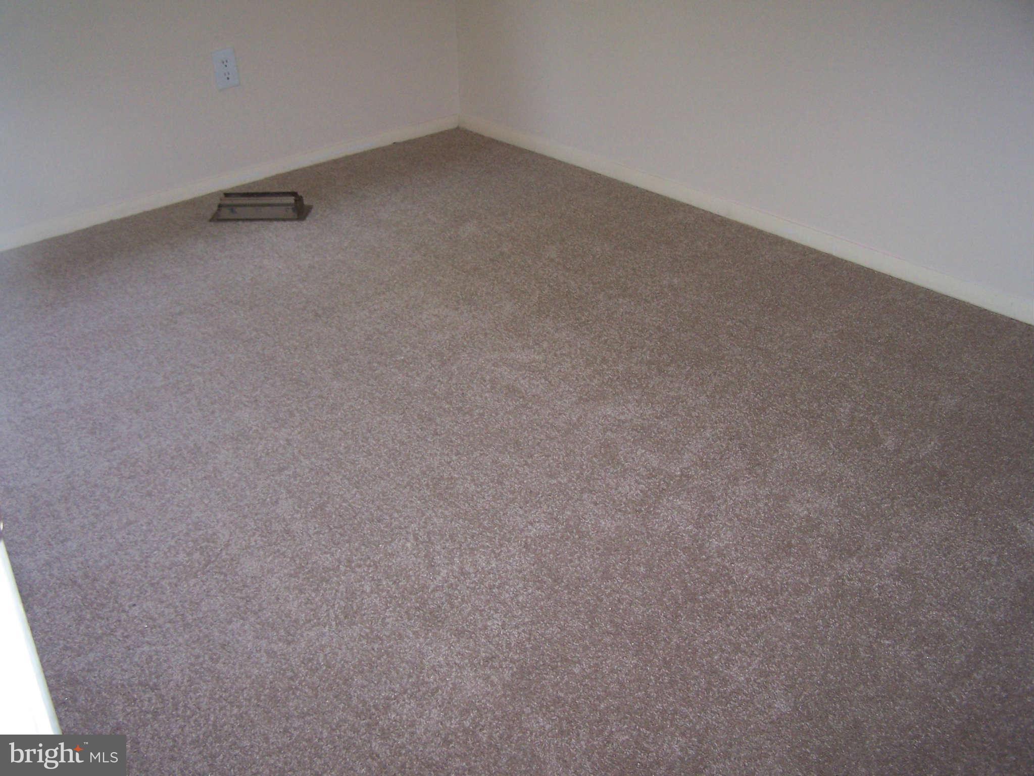 775 Stinchcomb Road Severna Park, MD 21146 - Photo 12 of 15 Bedroom