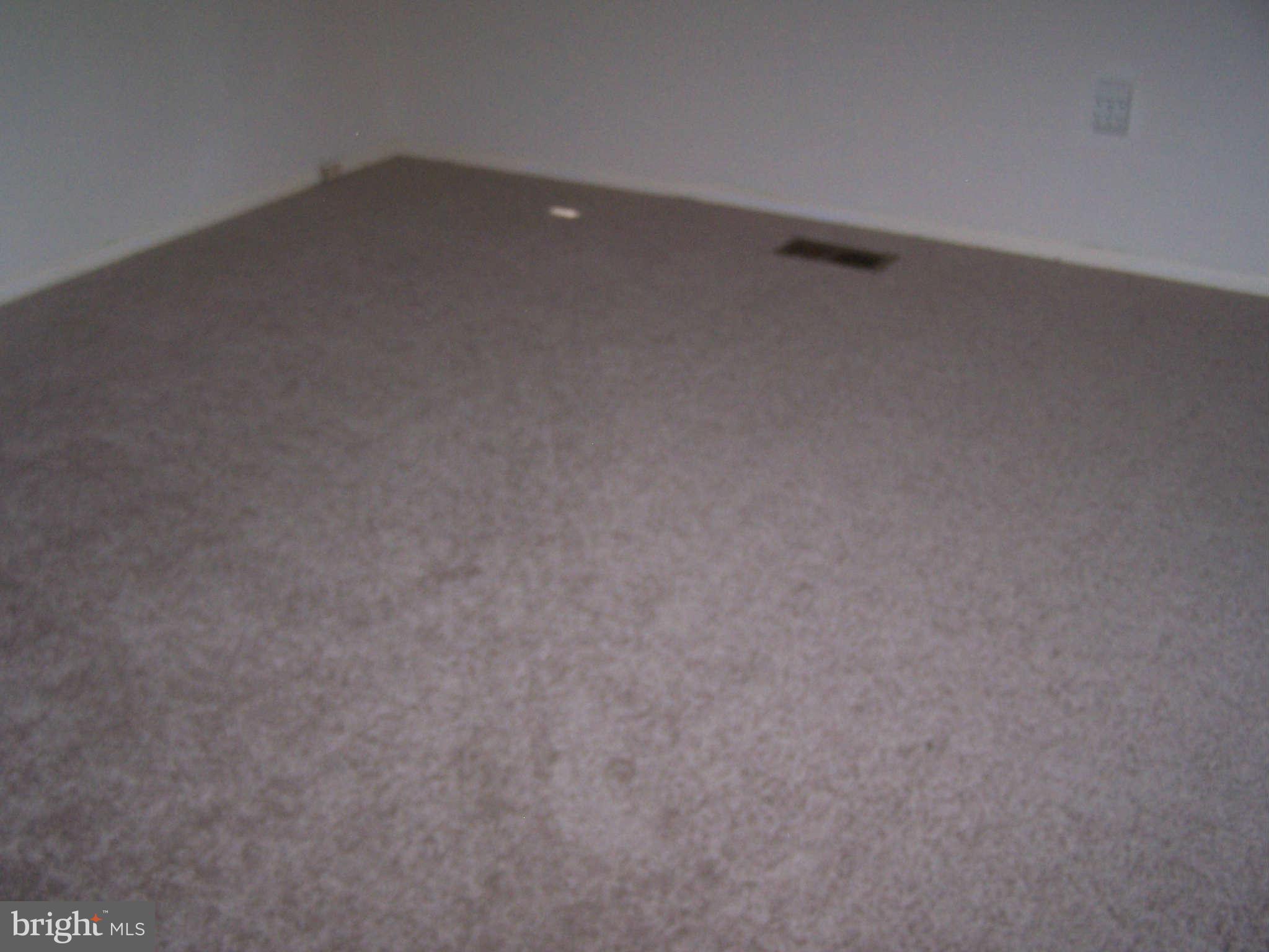 775 Stinchcomb Road Severna Park, MD 21146 - Photo 13 of 15 Bedroom