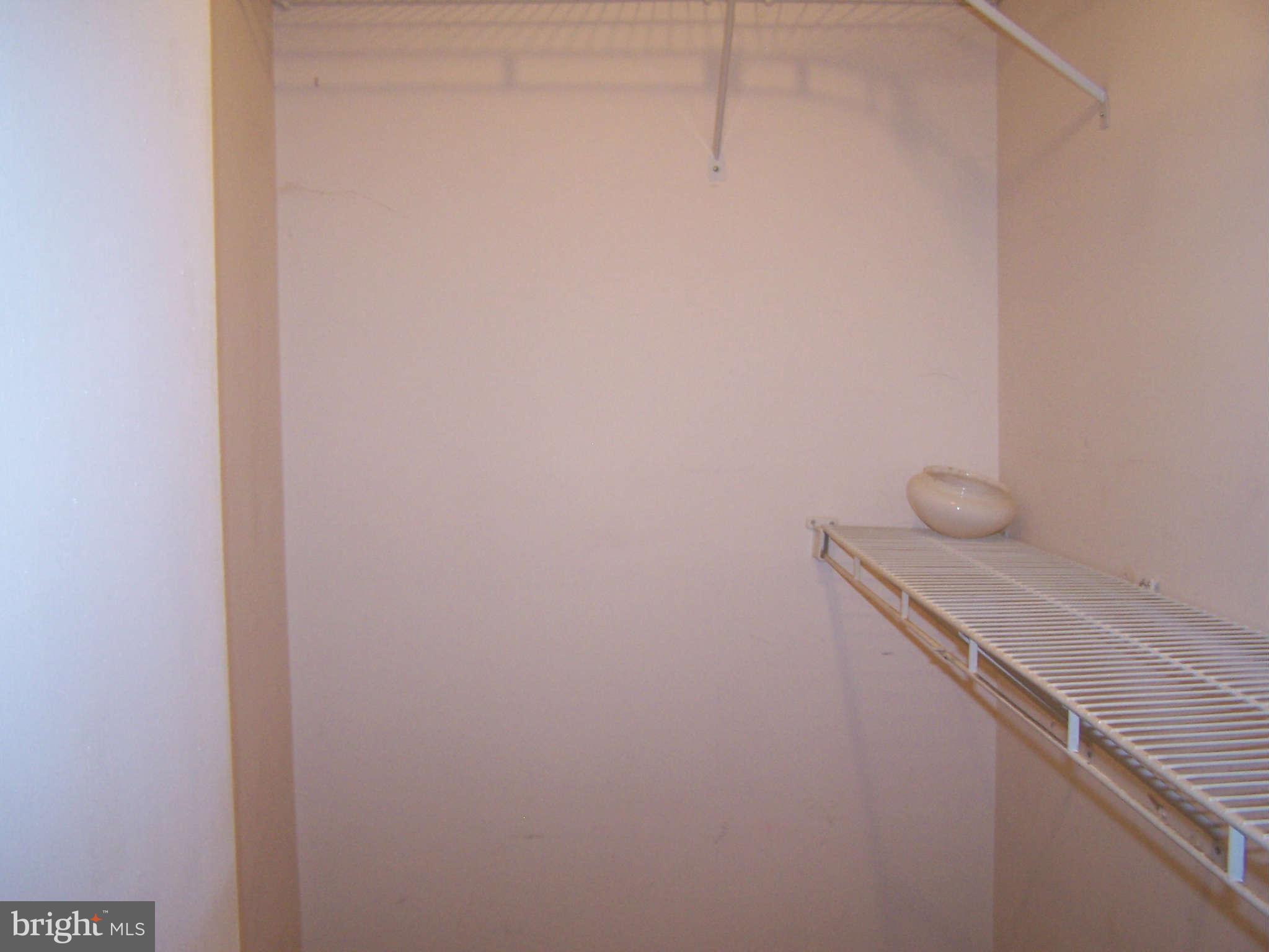 775 Stinchcomb Road Severna Park, MD 21146 - Photo 14 of 15 Interior (General)