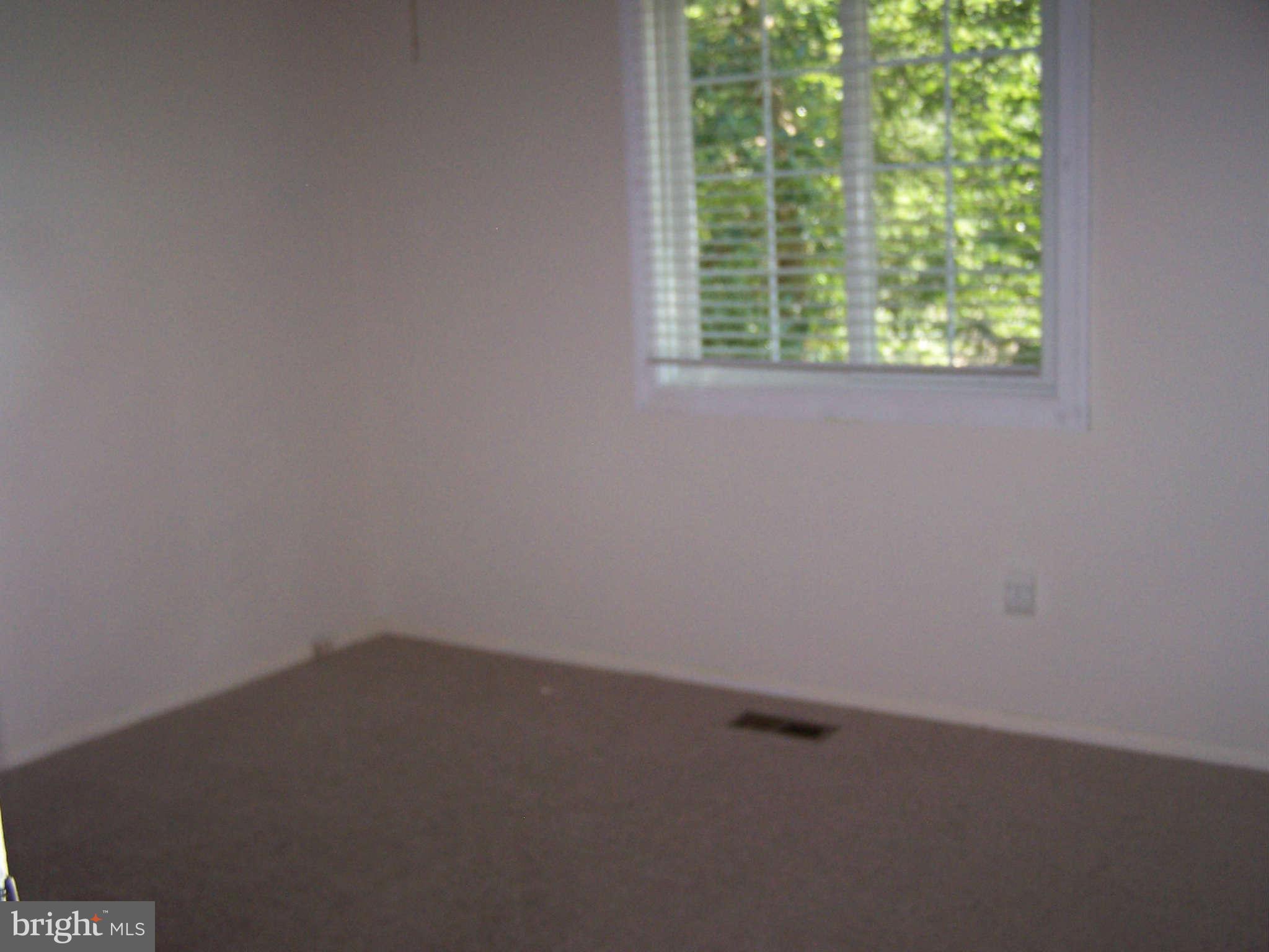 775 Stinchcomb Road Severna Park, MD 21146 - Photo 15 of 15 Bedroom