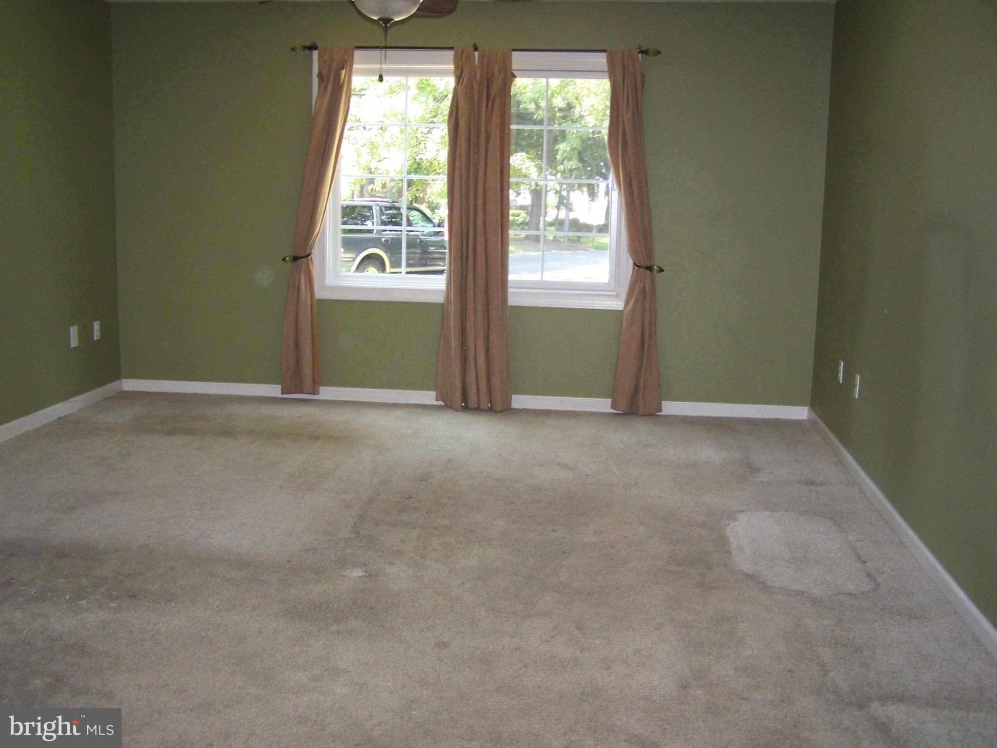 775 Stinchcomb Road Severna Park, MD 21146 - Photo 5 of 15 Bedroom (Master)
