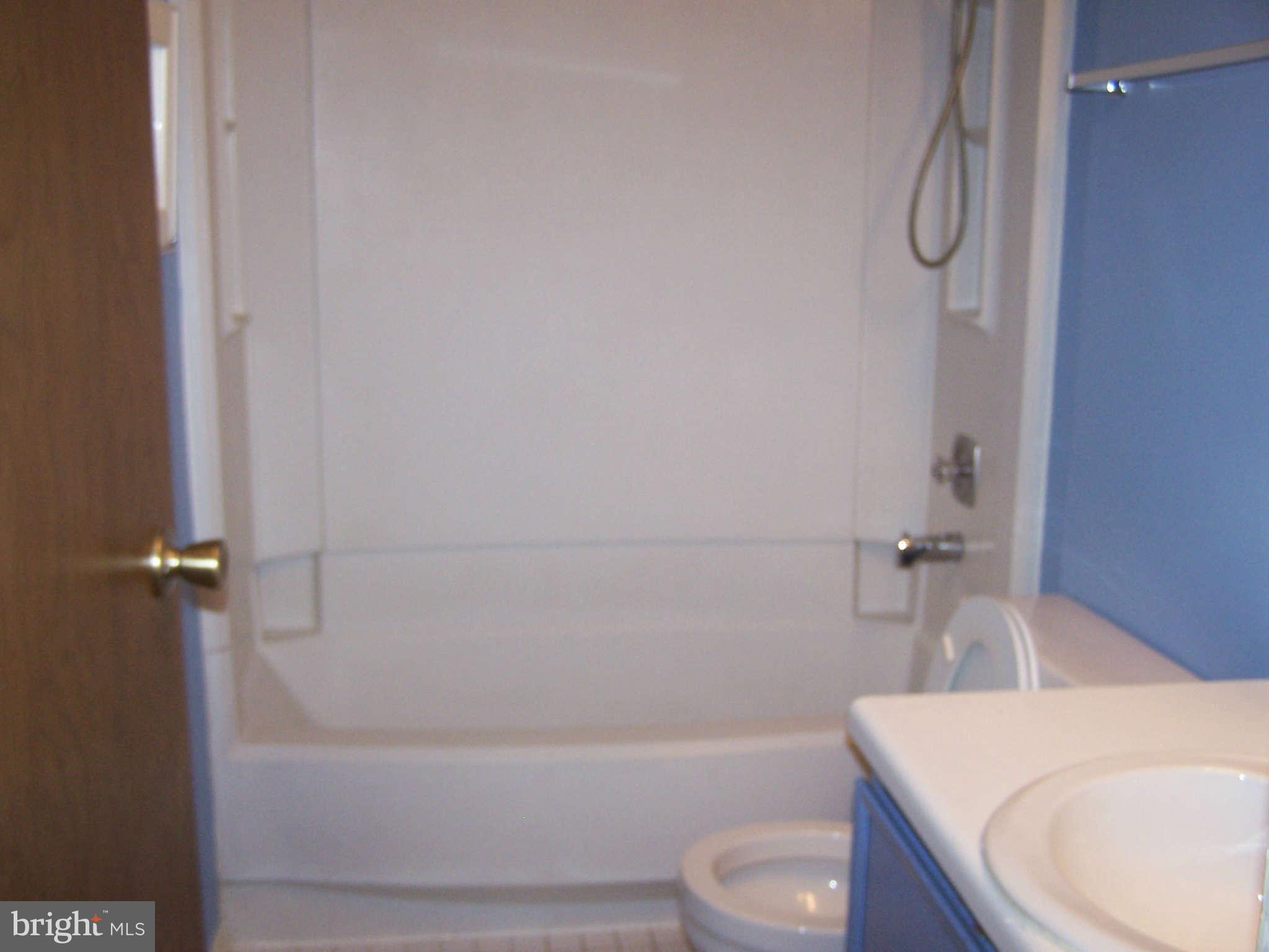 775 Stinchcomb Road Severna Park, MD 21146 - Photo 6 of 15 Bath