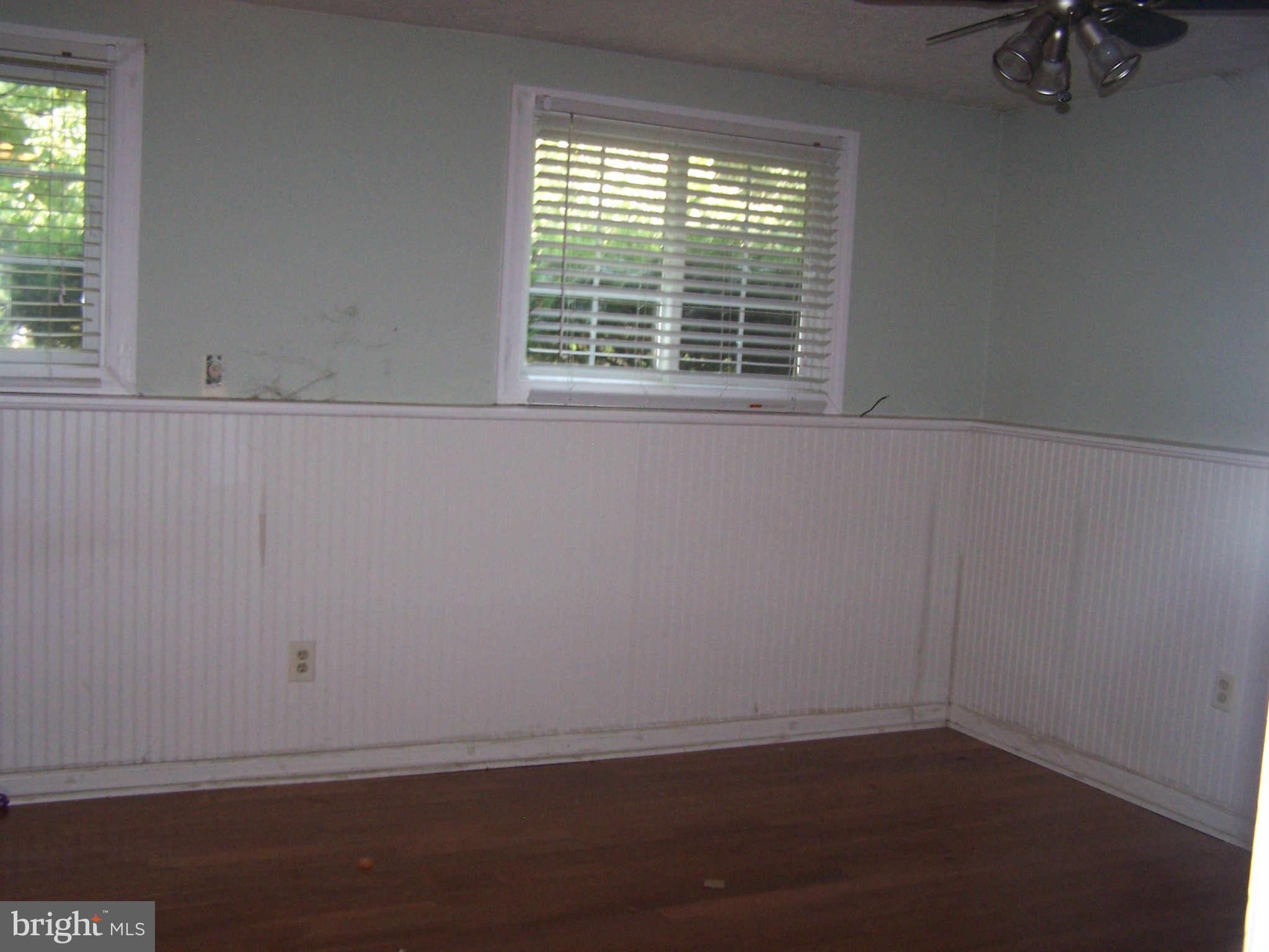 775 Stinchcomb Road Severna Park, MD 21146 - Photo 7 of 15 Family Room