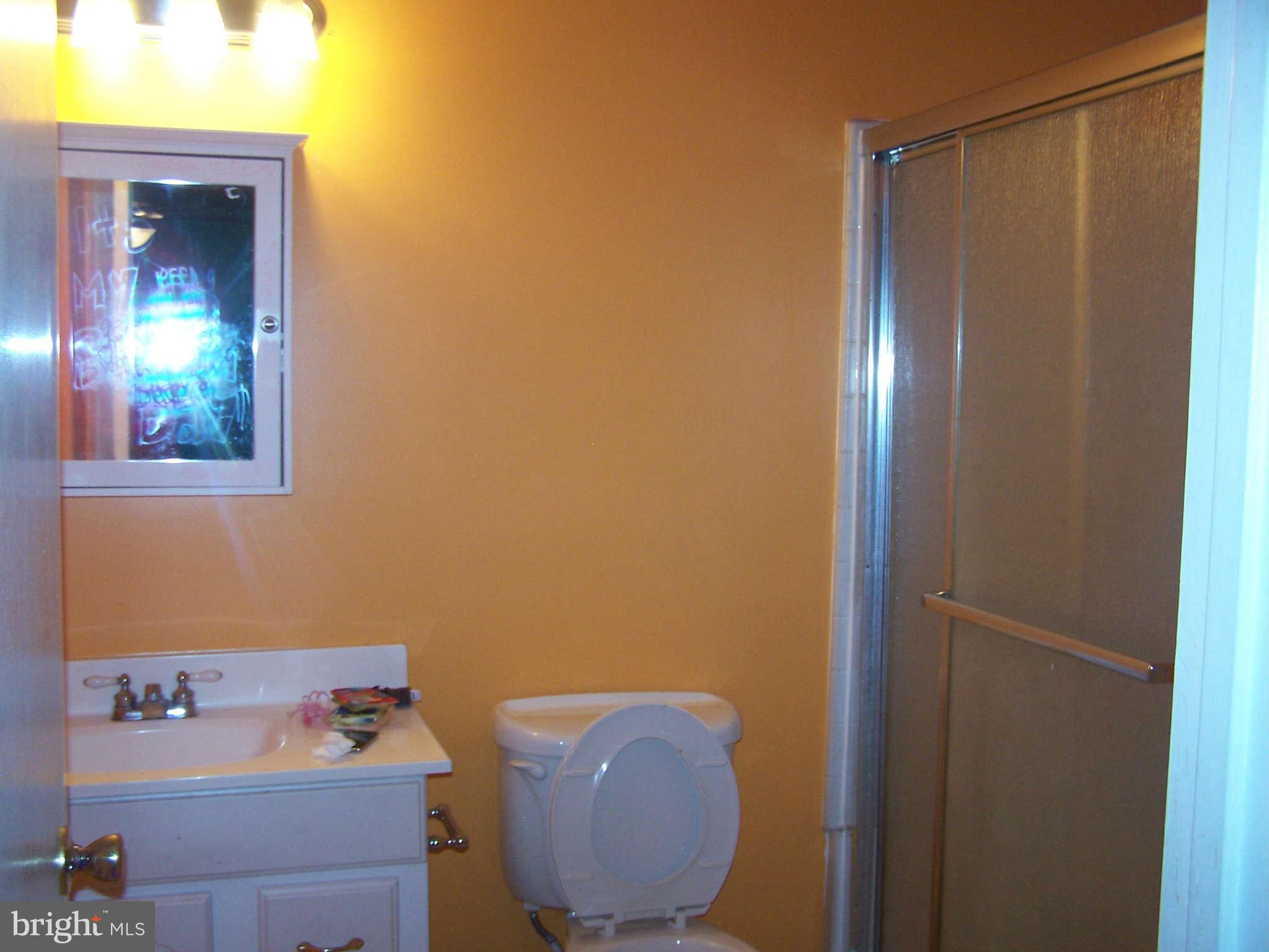 775 Stinchcomb Road Severna Park, MD 21146 - Photo 9 of 15 Bath