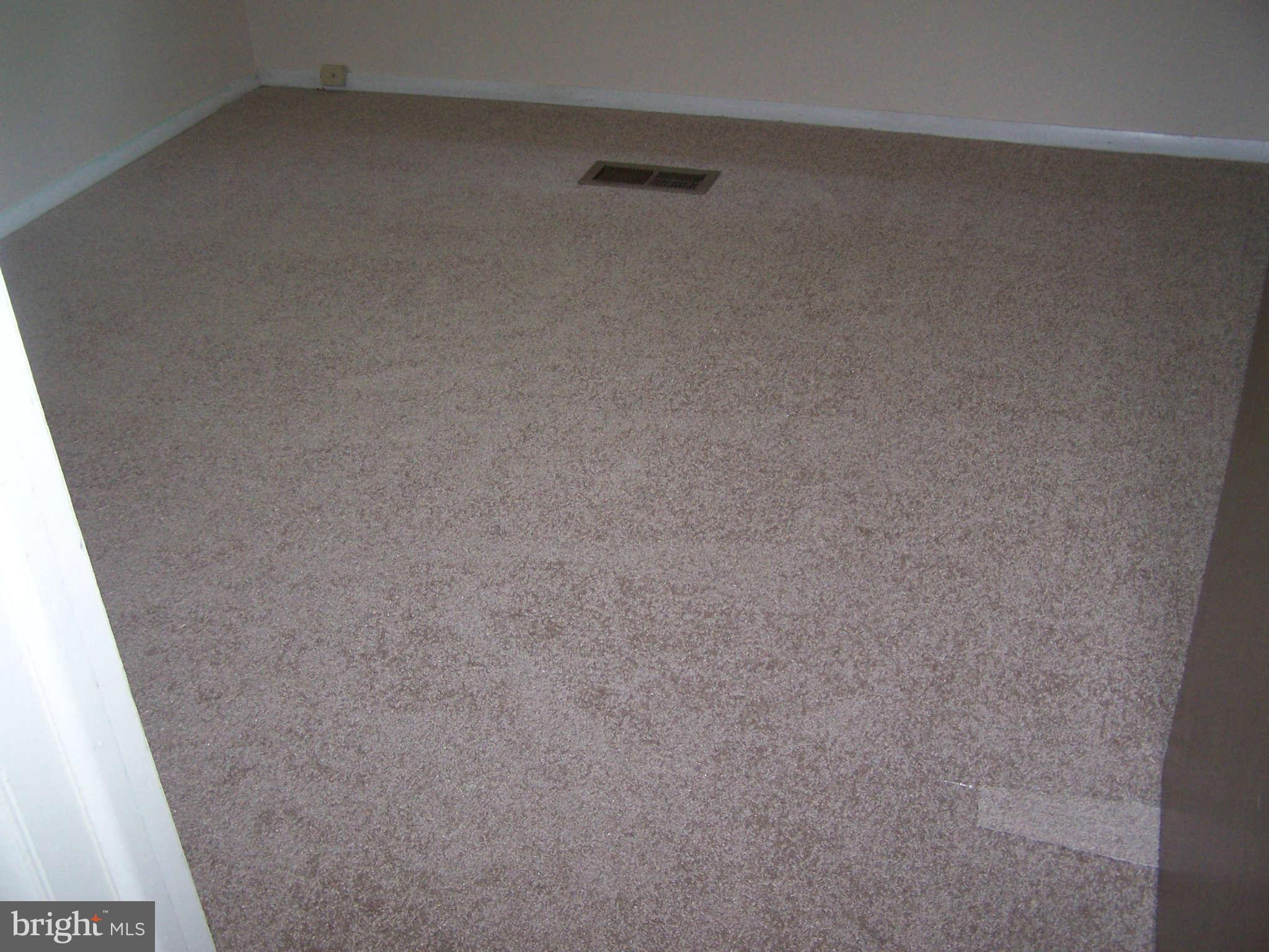 775 Stinchcomb Road Severna Park, MD 21146 - Photo 10 of 15 Bedroom