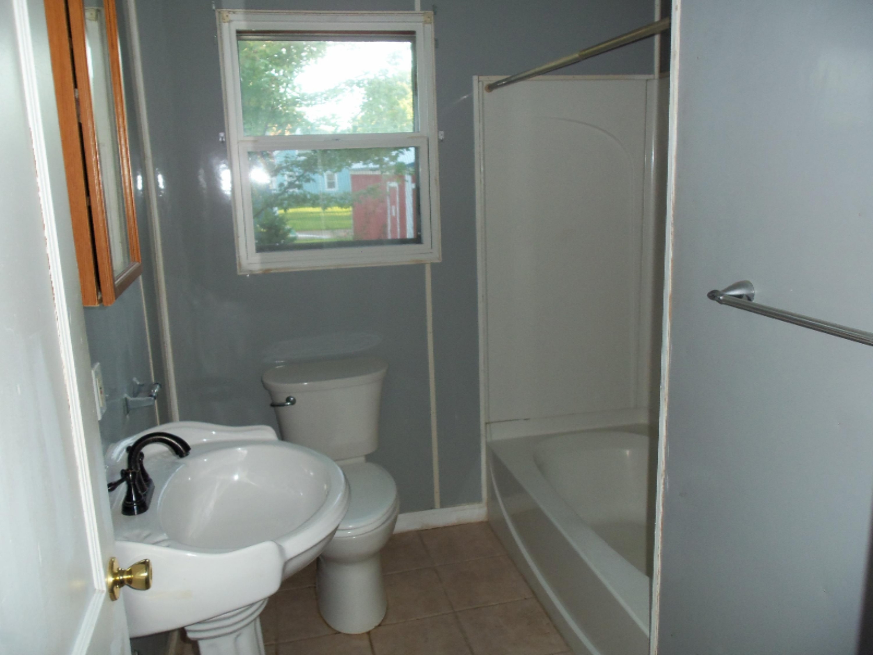 123 Rudd Street Bronson, MI 49028 - Photo 16 of 29 100_6463