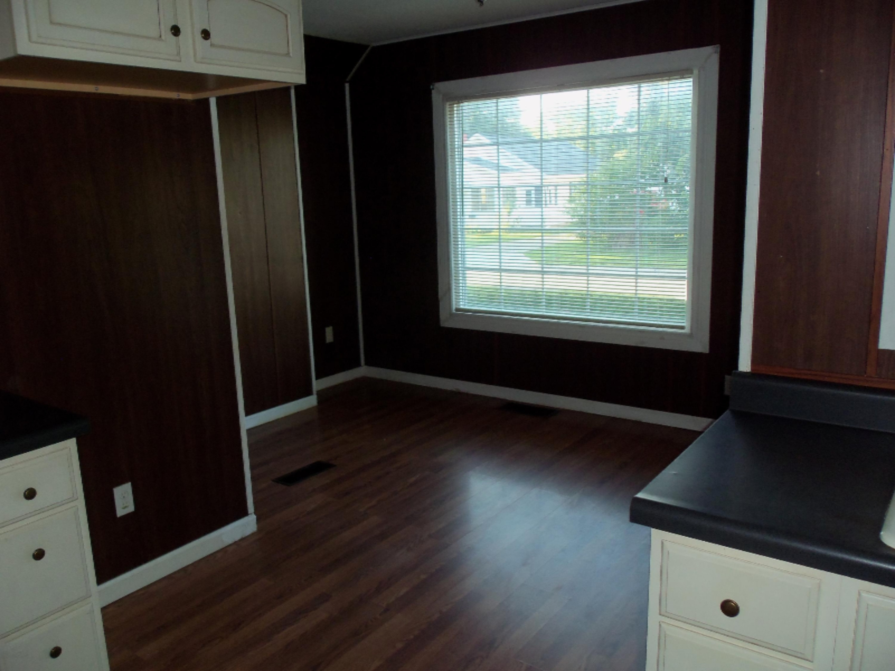 123 Rudd Street Bronson, MI 49028 - Photo 8 of 29 100_6450
