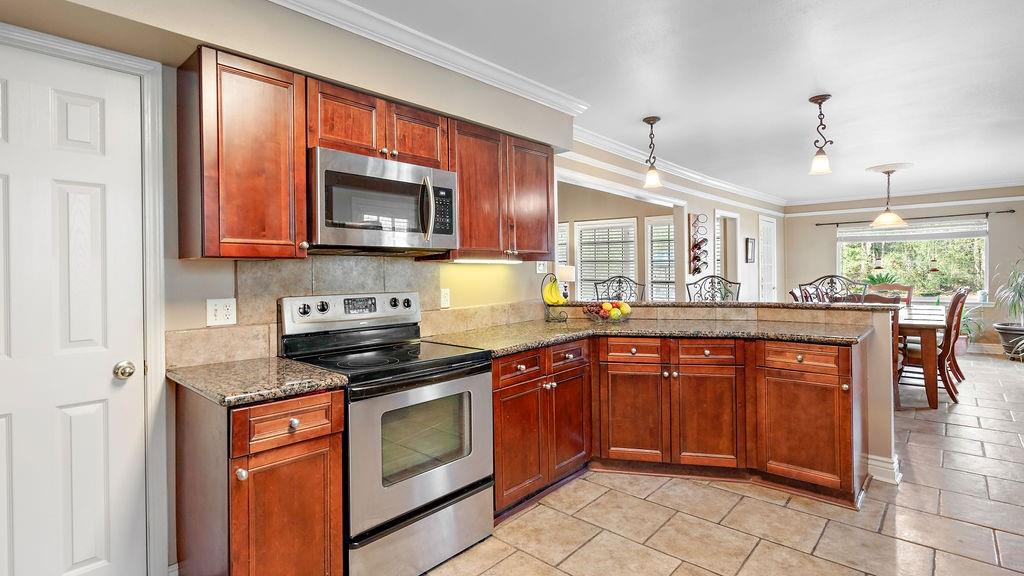 27017 Cloverland Road Lacombe, LA 70445 - Photo 13 of 25 Gallery Image 13