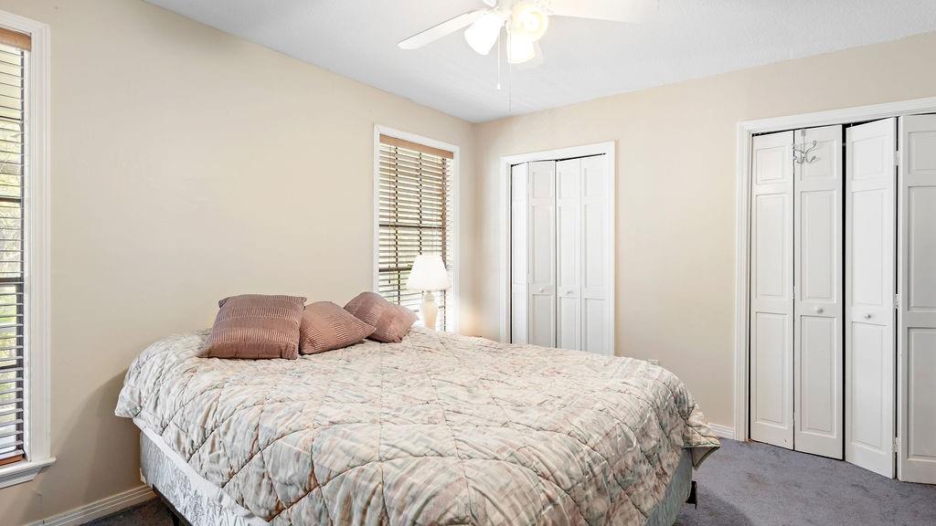 27017 Cloverland Road Lacombe, LA 70445 - Photo 15 of 25 Gallery Image 15