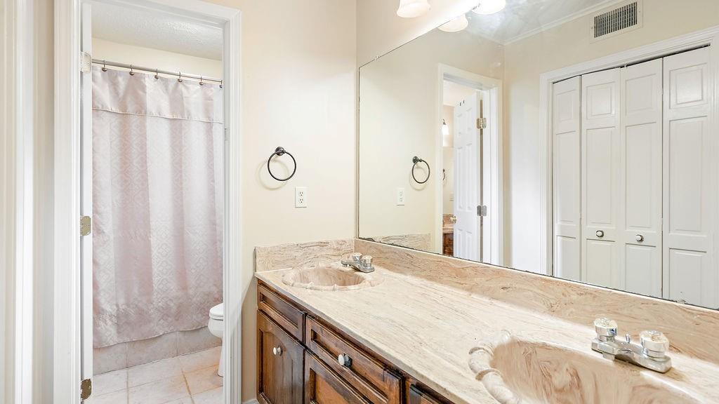 27017 Cloverland Road Lacombe, LA 70445 - Photo 16 of 25 Gallery Image 16