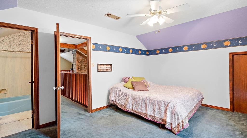 27017 Cloverland Road Lacombe, LA 70445 - Photo 17 of 25 Gallery Image 17