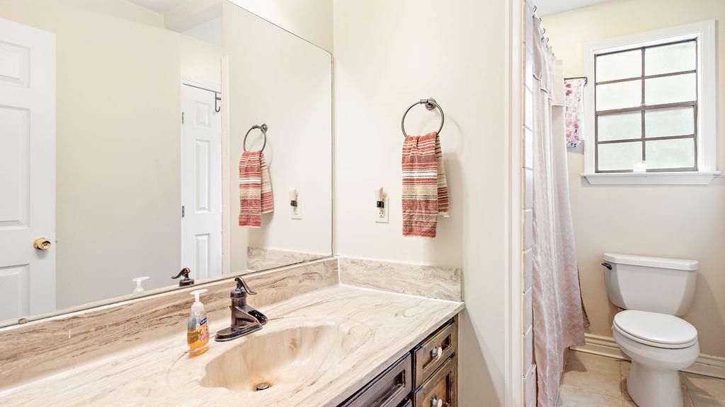 27017 Cloverland Road Lacombe, LA 70445 - Photo 18 of 25 Gallery Image 18