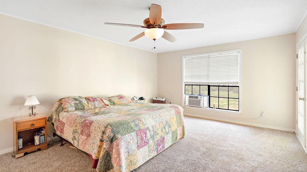 27017 Cloverland Road Lacombe, LA 70445 - Photo 19 of 25 Gallery Image 19