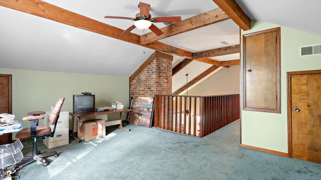 27017 Cloverland Road Lacombe, LA 70445 - Photo 20 of 25 Gallery Image 20