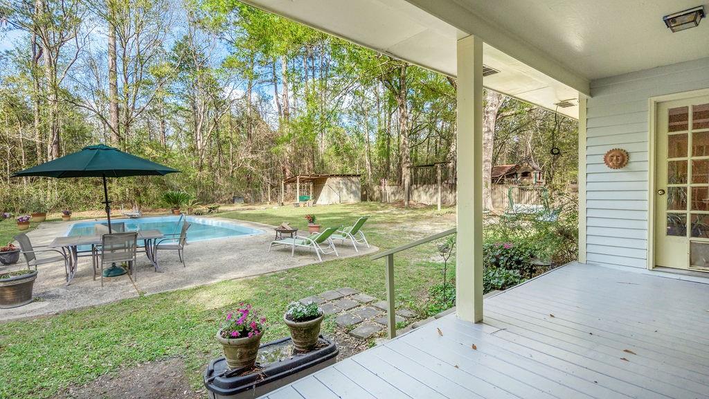 27017 Cloverland Road Lacombe, LA 70445 - Photo 21 of 25 Gallery Image 21