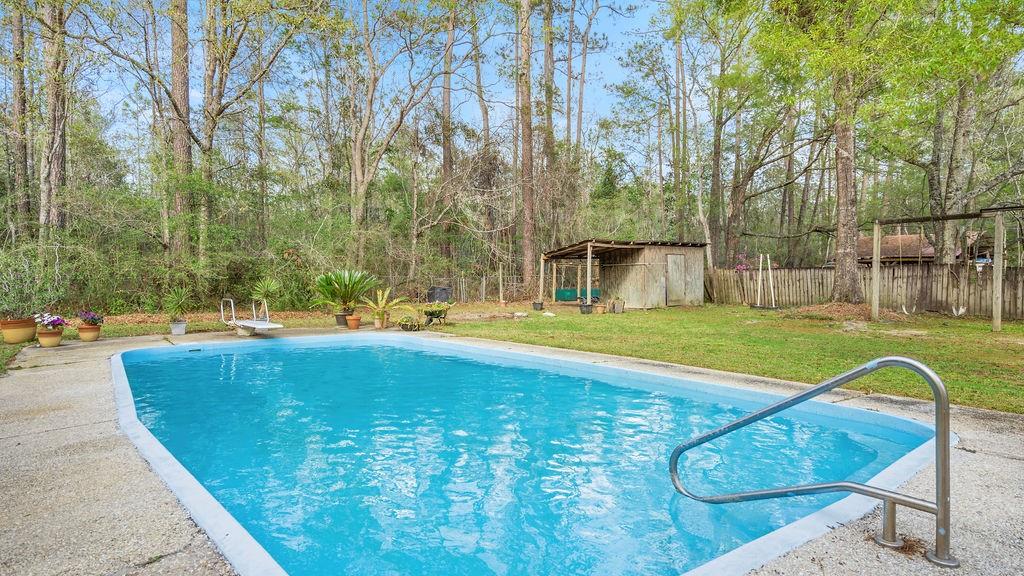 27017 Cloverland Road Lacombe, LA 70445 - Photo 22 of 25 Gallery Image 22