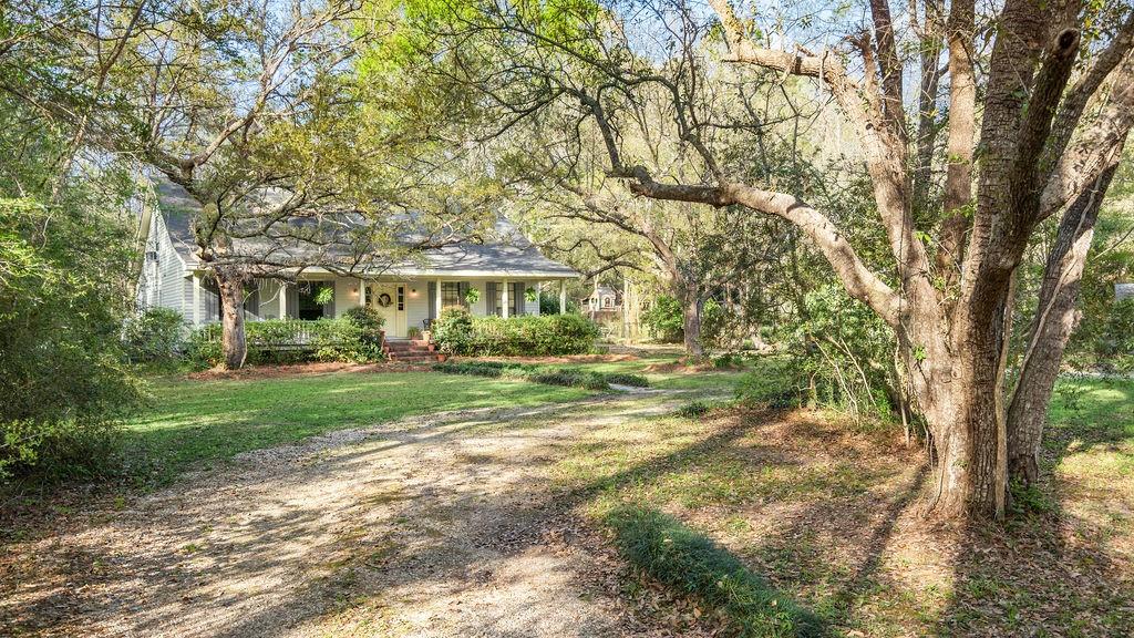 27017 Cloverland Road Lacombe, LA 70445 - Photo 25 of 25 Gallery Image 25
