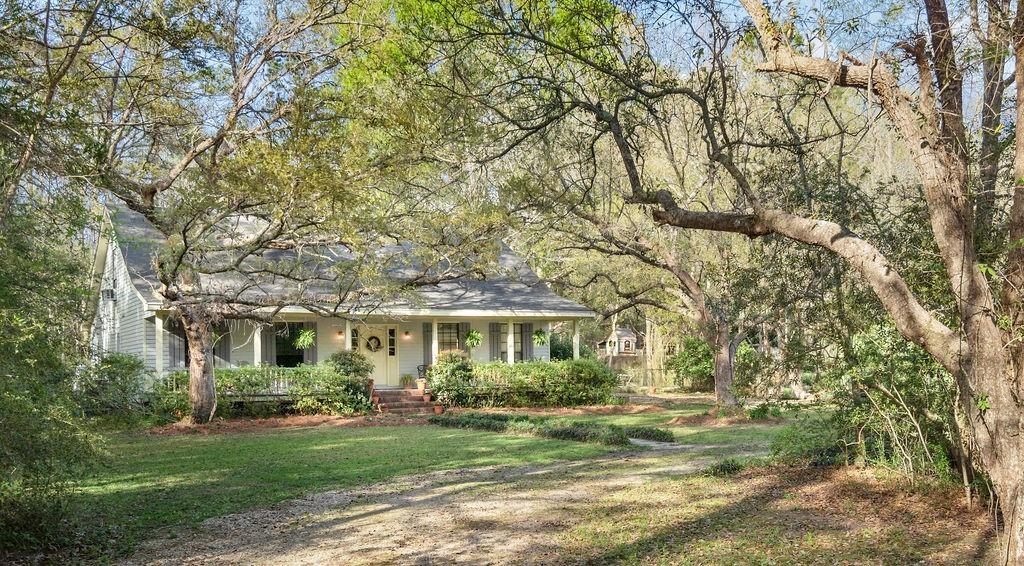 27017 Cloverland Road Lacombe, LA 70445 - Photo 3 of 25 Gallery Image 3