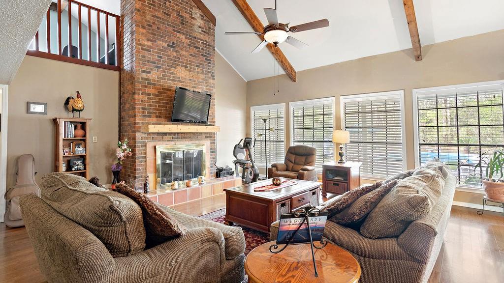 27017 Cloverland Road Lacombe, LA 70445 - Photo 4 of 25 Gallery Image 4