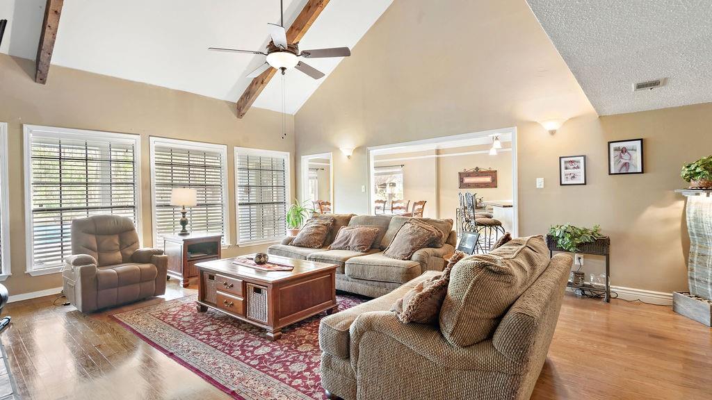 27017 Cloverland Road Lacombe, LA 70445 - Photo 5 of 25 Gallery Image 5