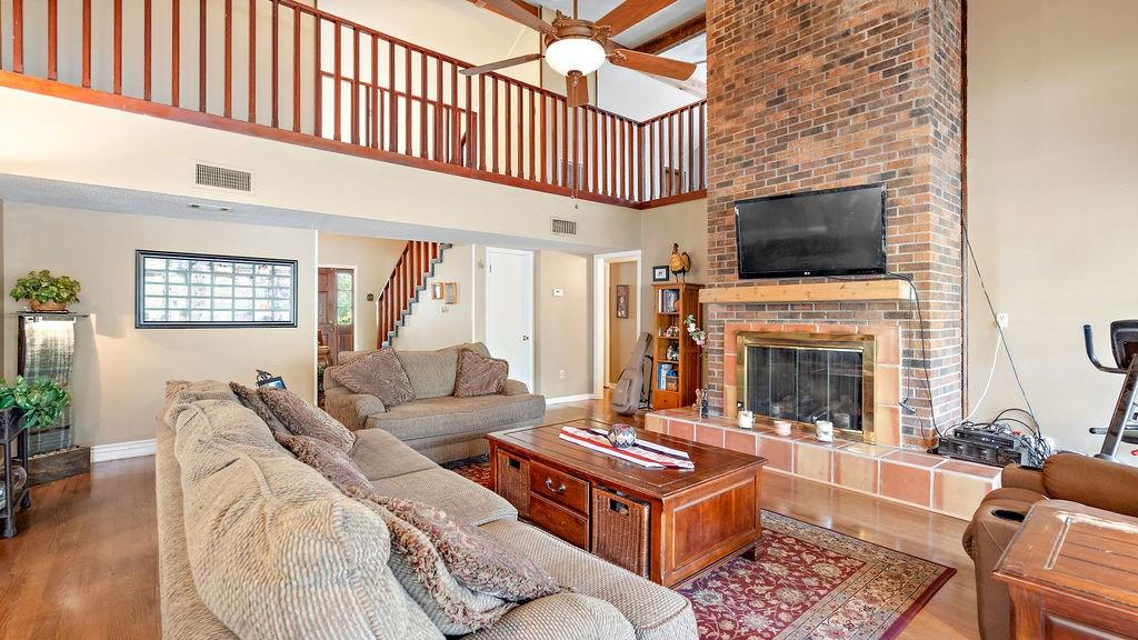 27017 Cloverland Road Lacombe, LA 70445 - Photo 6 of 25 Gallery Image 6