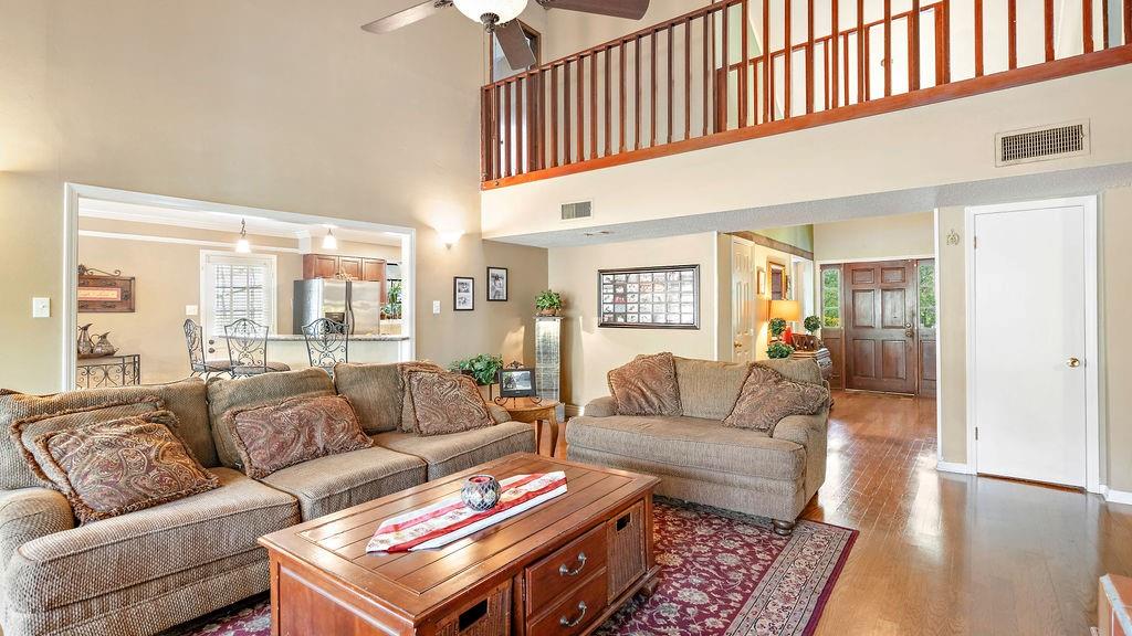27017 Cloverland Road Lacombe, LA 70445 - Photo 7 of 25 Gallery Image 7