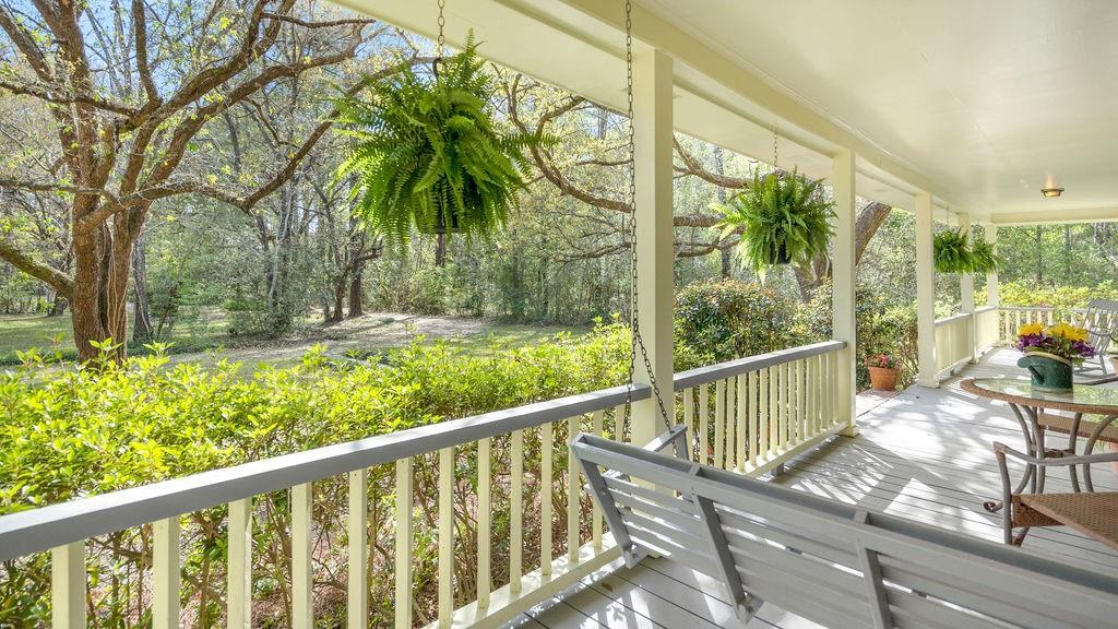 27017 Cloverland Road Lacombe, LA 70445 - Photo 10 of 25 Gallery Image 10