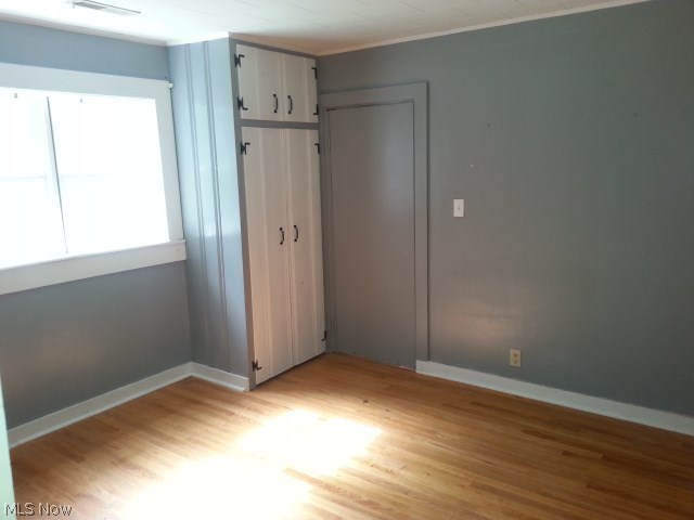 5009 Webb Road Perry, OH 44081 - Photo 22 of 25
