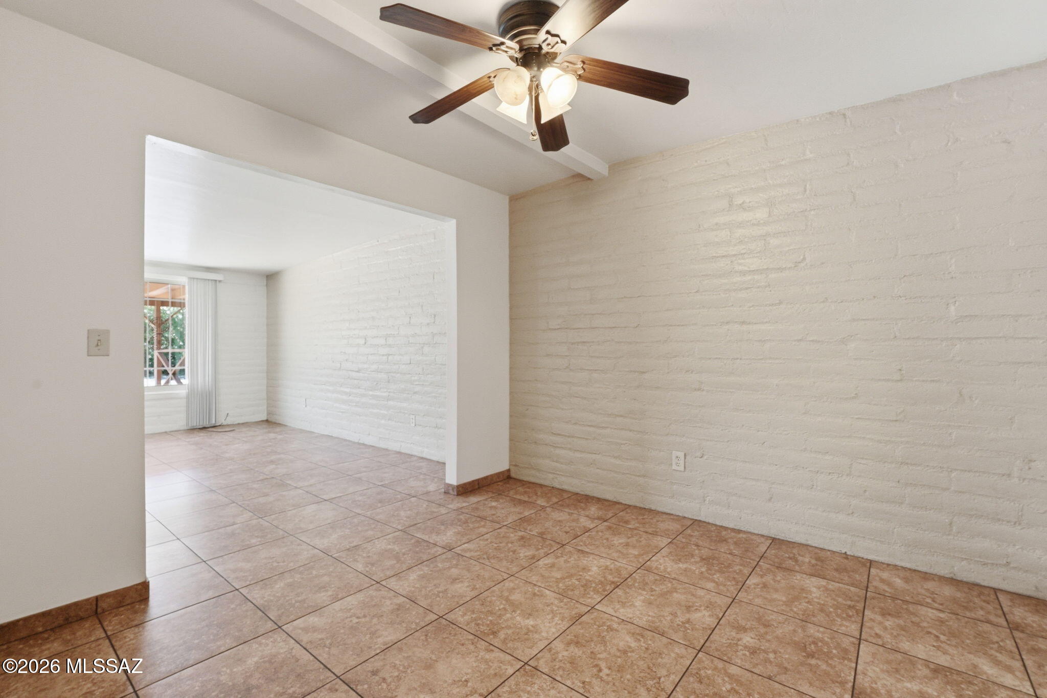 3317 East Fort Lowell Road Tucson, AZ 85716 - Photo 10 of 34