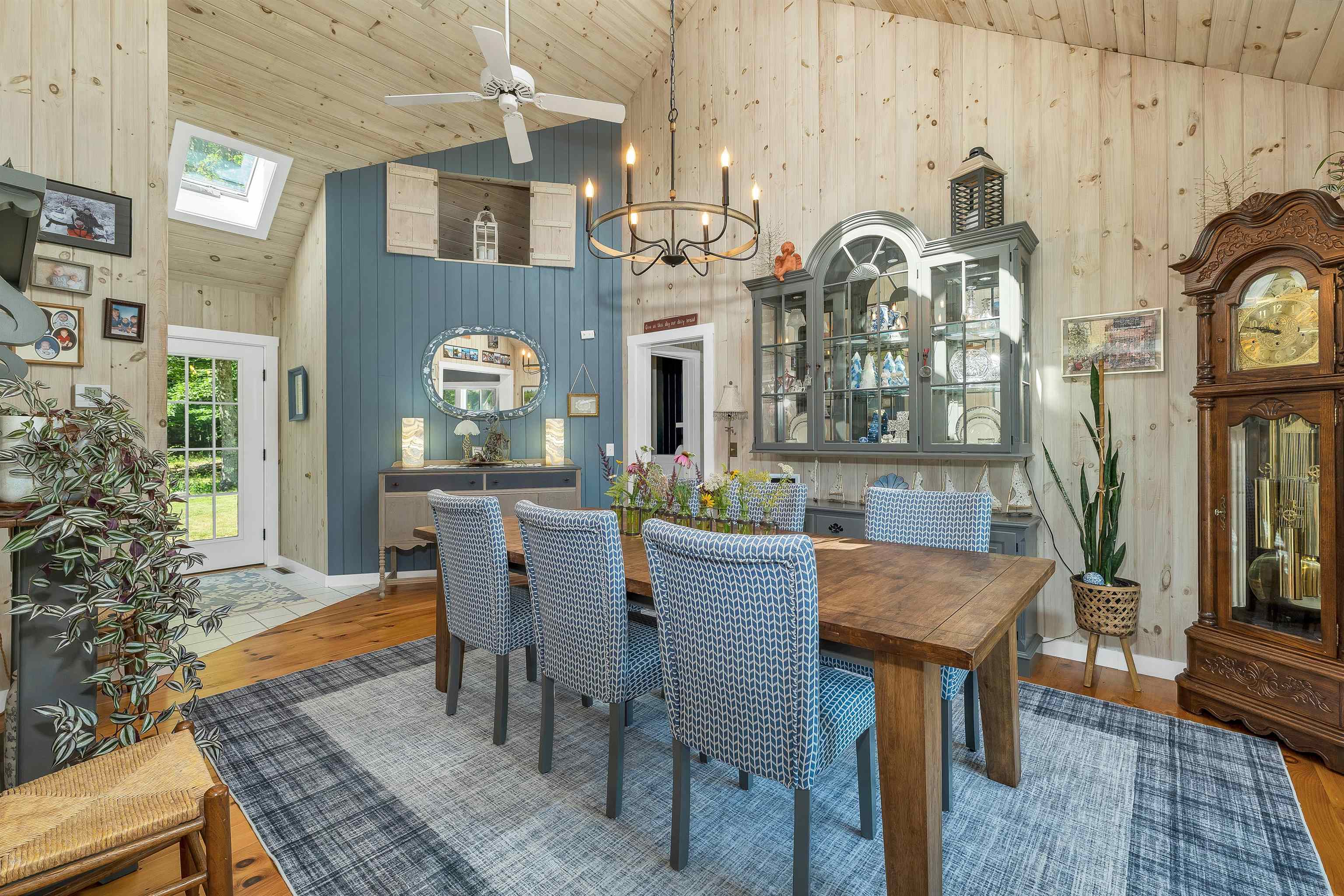 361 Round Pond Road Wakefield, NH 03830 - Photo 10 of 58 Gallery Image 10