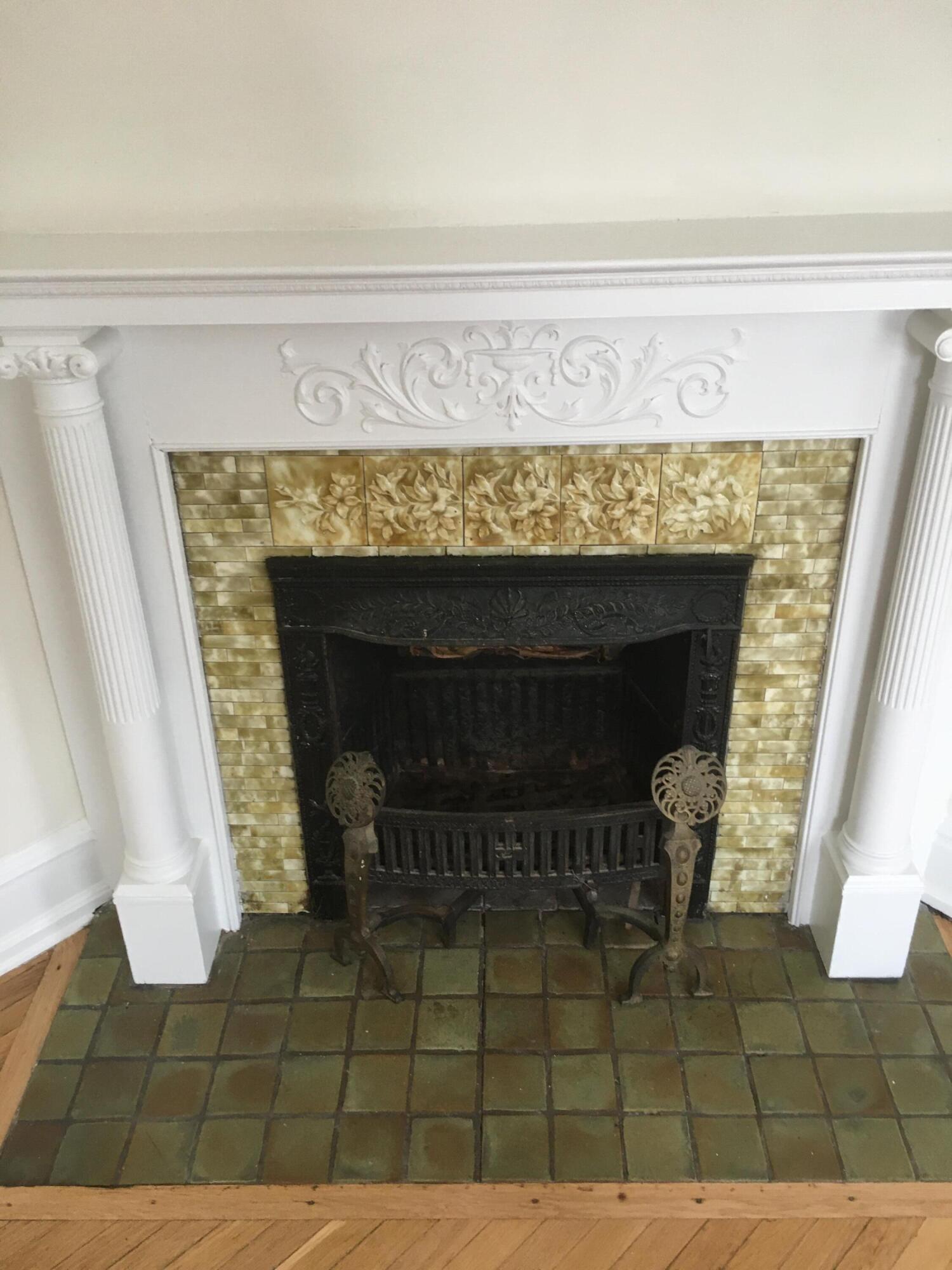 2704 North Hackett Avenue Milwaukee, WI 53211 - Photo 18 of 31 2704 3 LR4