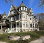 2704 North Hackett Avenue Milwaukee, WI 53211 - Photo 30 of 31 SE